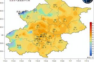 阿尔瓦雷斯数据：1射1正1球被吹 传球成功率96.4% 评分6.5